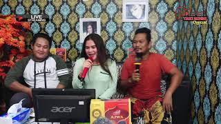 Download lagu GOMBYANG SEWINDU ,VOC YANI RIDHO COVER. PERMINTAAN BOS BEBEK MIMI ROS ARAHAN mp3 Download lagu GOMBYANG SEWINDU ,VOC YANI RIDHO COVER. PERMINTAAN BOS BEBEK MIMI ROS ARAHAN mp3