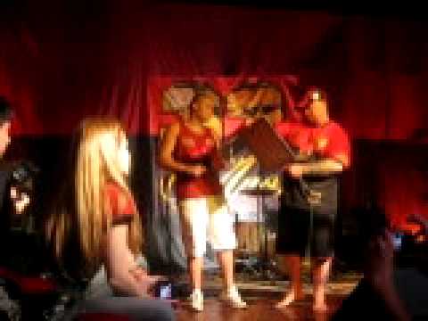 Festa 32 anos OS FANÁTICOS - Falange Grená