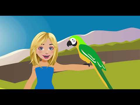 Aventurat e Pazakonta të Shegertit të Vogël