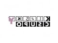 Klasky Csupo In G Major 16