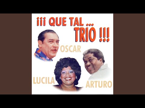 Mandame Quitar La Vida - Arturo Zambo Cavero