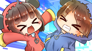 【ゆゆのすけ】歌の練習をします(*´﹀`*)【へたっぴ】