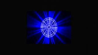 Lafoole ''aamin Lyrics'' - YouTube
