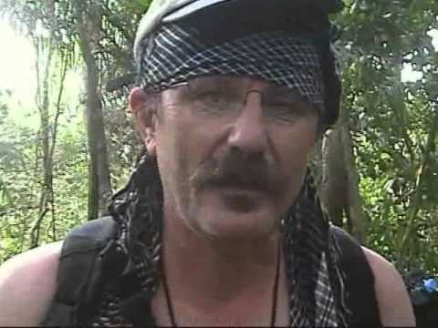 download lagu mp3 mp4 Darien Gap Deaths, download lagu Darien Gap Deaths gratis, unduh video klip Darien Gap Deaths