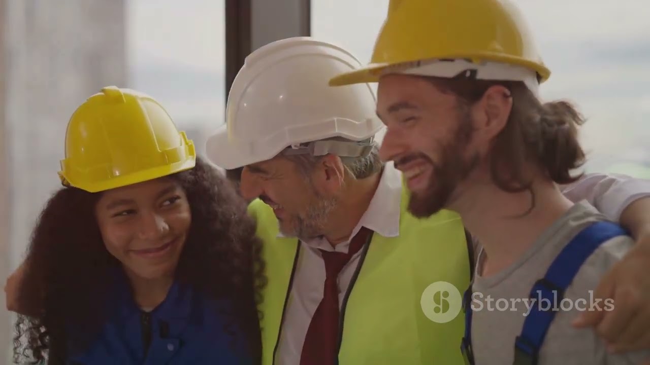 HSE Plan and its Contents!