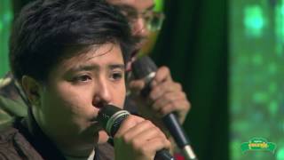 Nepal Ice SoN S1 E3 Nattu Ft Nasty