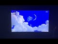 Opening To Bee Movie On Comedy Central 7 25 21 DVR Recording