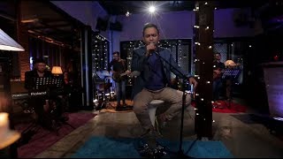 Download lagu Bebi Romeo - PadaMu Ku Bersujud (Live at Music Everywhere) ** mp3