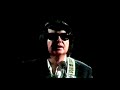 Roy Orbison Drifting Away