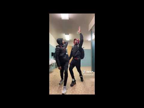 (FREE) Milwaukee Sample x Detroit Type Beat "414" (prod.dawzn)