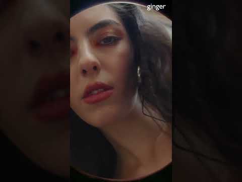 Get savage with your street style!