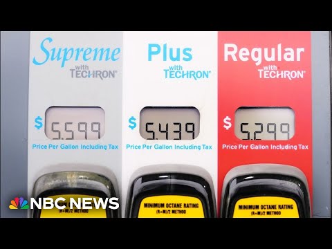 U.S. authorizes Iranian oil sales for 60 days