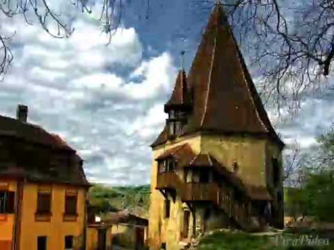 Hetiur......Camelia & Constantin