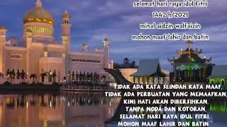 Download lagu story wa takbiran || story wa takbiran hari raya idul Fitri|| 2021 mp3 Download lagu story wa takbiran || story wa takbiran hari raya idul Fitri|| 2021 mp3