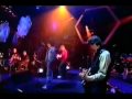 The Charlatans UK - Love Is The Key - Later with Jools Holland - spiral268 The Charlatans UK - Love Is The Key - Later with Jools Holland