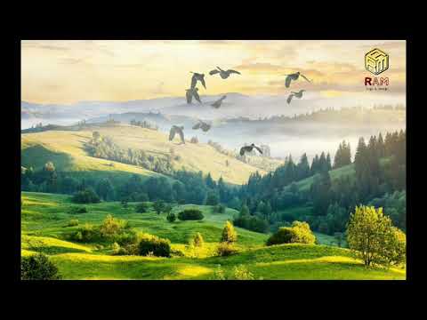 Seng Ni (Myanmar Translation) Kachin Love Song