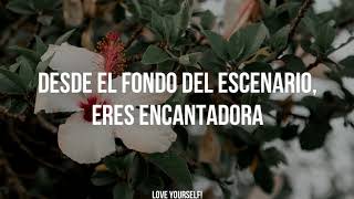 Me &amp; U - Super Junior | Sub Español |