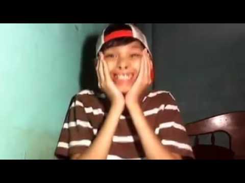 Kung para sa pagbaba ng timbang ay may wieners I pagkain luto sa multivarka