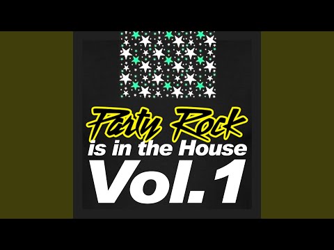 Watching the Sun Go Down (feat. Nita) (Latin Extended Mix)