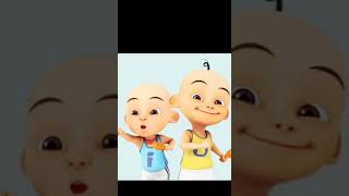 Download lagu Ccp Upin Ipin Dj nada dering hp Realme mp3 Download lagu Ccp Upin Ipin Dj nada dering hp Realme mp3