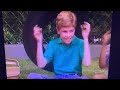 Barney Friends Season 1 Ep 23 A Splash Party Please I Tend To Be Polite