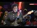 Buddy Guy at Jools Holland Show