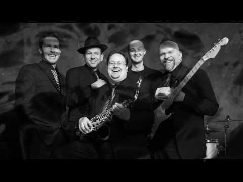 Inmagine Teaser Video - Simply Beautiful