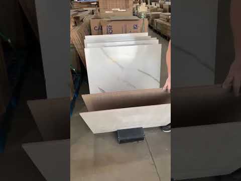 Super Promoção na Pisão Porto Feliz!