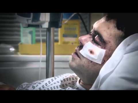 Coronation Street Extended Promo (October/November 2014)