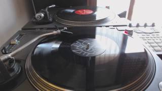 mono death in reverse