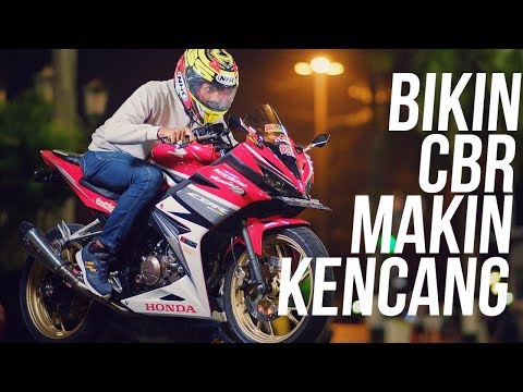Istilah tersebut dianggap kecil Apa yang harus dilakukan terhadap potensi