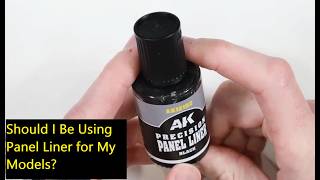 Add Contrast and SHADE Your Models QUICK and EASY