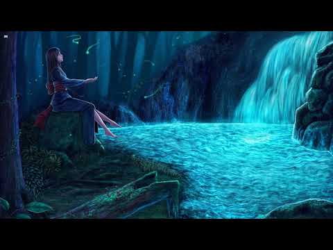 Trash Lord - October