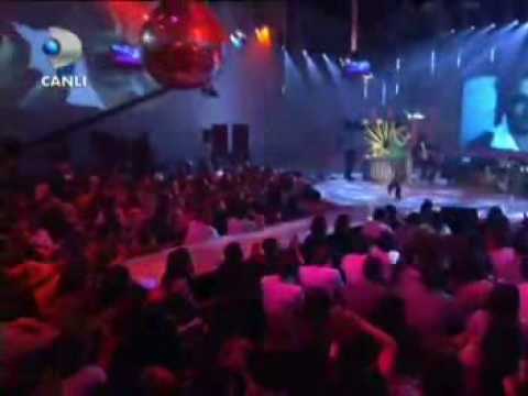 Yusuf Güney - Heder Oldum Askina (SÜPER Remix)