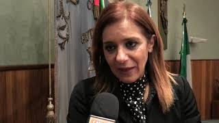 terre-dell-ufita-sviluppo-e-opportunita-per-le-imprese