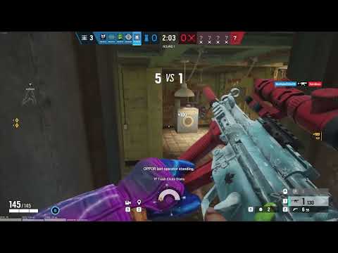 The BEST Spawn peeks and Hiding Spots on Favela