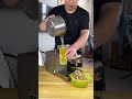 Automatic Oil Press For Home Use Machine