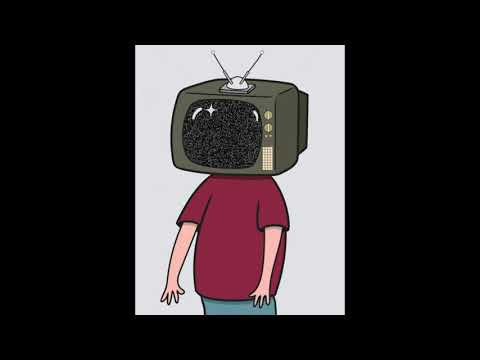 (FREE) No Name X Smino X Saba Type Beat - No Sleep