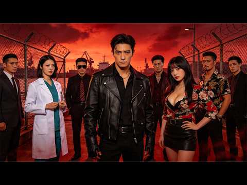 Reborn in 1993: From Zero to Powerful Tycoon