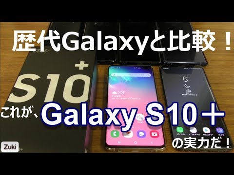 Galaxy S10 を購入する必要はありません。いくつかのトリックを使えば、どんな Android スマートフォンもフラッグシップ スマートフォンに変えることができます。