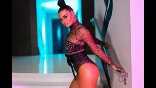 LV- DRUNK TXT (Official Video)