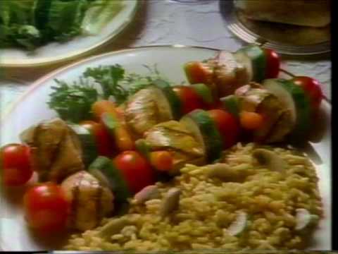 Commercial Ultra Slim Fast