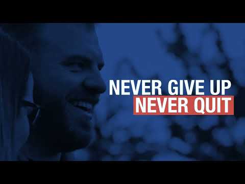 Sample video for Travis Mills