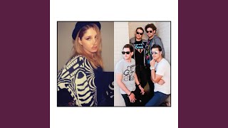 Hey Lady (feat. Esmee Denters)