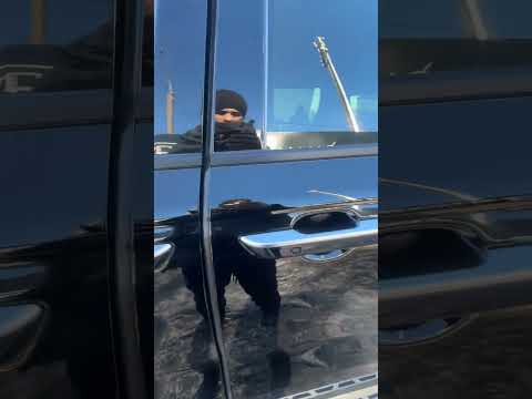 фото kia carnival iv 0