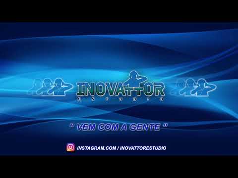 Programa  Mili Anos - 08.12.2022