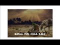 7 Muharram Shahadat Shahzada Qasim Whatsapp Status Shia