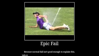 Download lagu Tangan gadis kecil yang bengkak itu mengerjai ibunya dan memperlihatkan reaksinya #pendek mp3 Download lagu Tangan gadis kecil yang bengkak itu mengerjai ibunya dan memperlihatkan reaksinya #pendek mp3