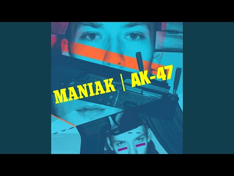 Pasacek Hoes (feat. Orion & Mike Trafik)