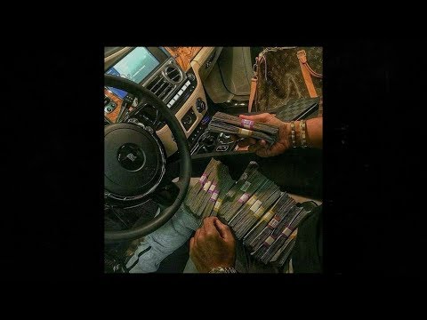 21 Savage x Tay Keith Type Beat "Fiends Callin"